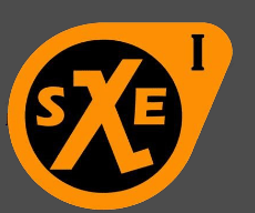 sXe Injected 12.3 Fix 5 Download Sxe