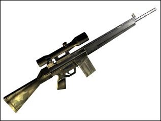 [Imagens] Armas G3_a