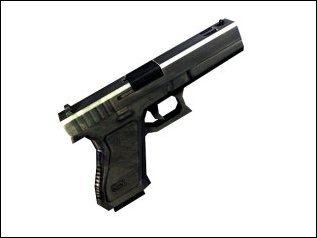 [Imagens] Armas Glock_a