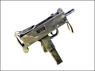 [Imagens] Armas Mac10_a