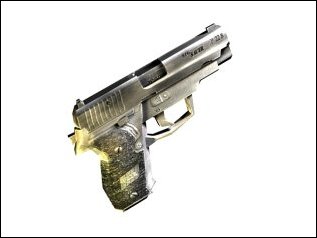 [Imagens] Armas P228_a