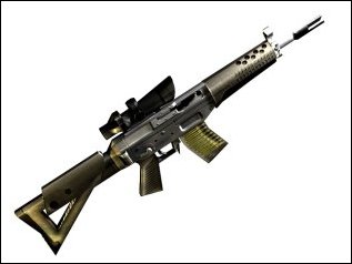 [Imagens] Armas Sg552_a