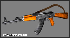 [Download] Skins Ak Csdl_197