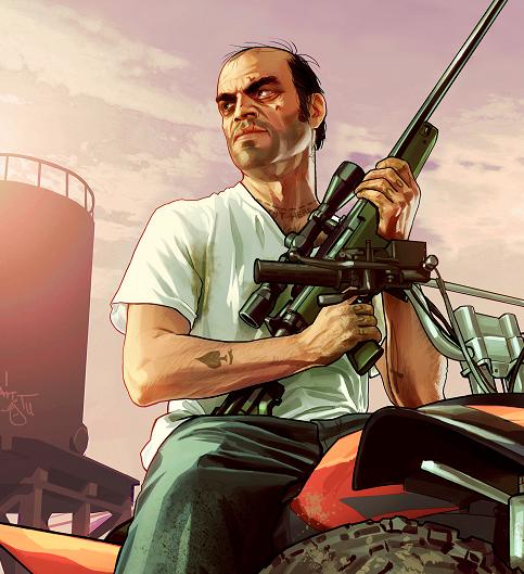 Conhecendo o personagem #21 - Trevor Phillips Trevor%20GTA%20V