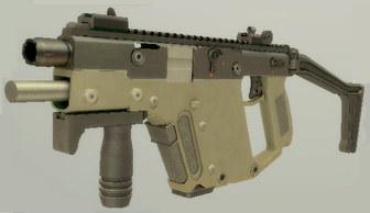 [Arma] SMG Kriss Super Submetralhadora%20TDI%20Kriss%20Super