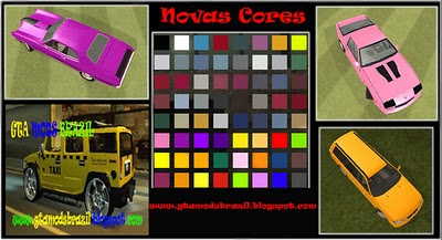 pedido Mod Novas Cores  Novas%20cores%20para%20carros