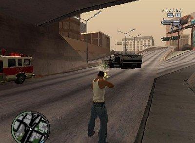 [HUD] Radar e HUD do GTA IV no GTA SA Hud%20e%20Radar%20do%20GTA%20IV