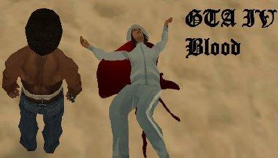 Mod: Sangue do GTA IV Para gta San  Sangue%20do%20gta%20iv