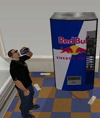 Membros da Familia RedBull Red%20Bull%20p