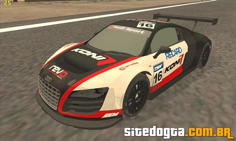 Veiculo-Audi R8 LMS EN  Audi%20R8%20LMS%20EN%202m