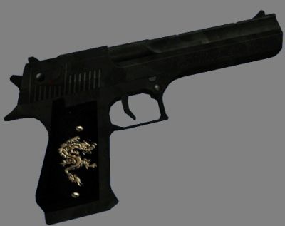 [Skin GTA IV] Pistola Black Deagle Pistola%20Black%20Deagle