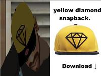 [Download] Boné Diamond Supply  Diamond%20Supply%20Co%20p