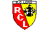 Lens NAVI-rcl