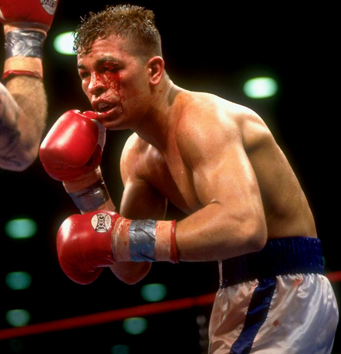 Boxeo - Página 4 Arturo-gatti-3