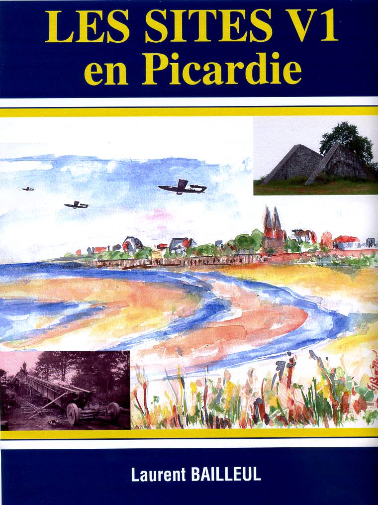 Les sites de V1 du Nord de la France (Livres) Couverture%20sites%20picardie