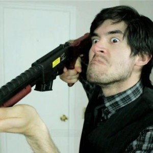 ustedes creen que soportaria estar sin mi manada?(regrese :'3) German-Garmendia-300x300