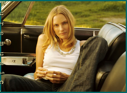 ¿Qué estáis escuchando ahora? - Página 7 Aimee-mann-