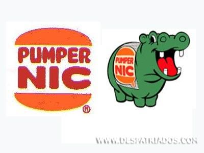 Las hamburguesas, la pyme y el foro Pumper-nic-2