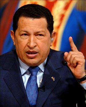 DEBATE PLURAL SOBRE LA ACTUALIDAD VENEZOLANA Hugo%20chavez%20-11