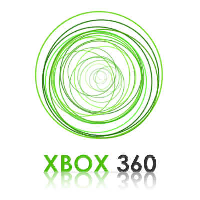 Giochino n.2 = Contiamo con le immagini ! - Pagina 15 Logo_xbox360