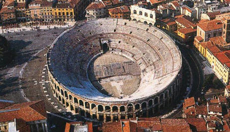 Le nostre foto - Pagina 3 Arena_verona