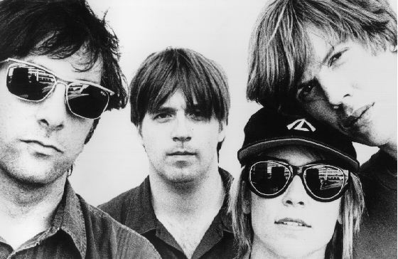 Sonic Youth SG-sonic-youth