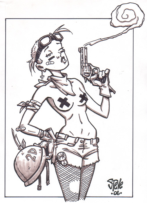 Regarde une feuille de personnage Tank_Girl