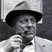 Jean Gabin (1904-1976) Maigret_gabin