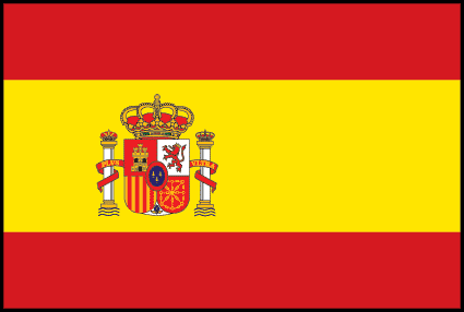 Porra Liechtenstein-España Espana
