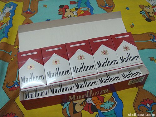 Jennae Bilhah Diadra (Completed) Marlboro%20carton