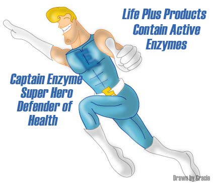 Enzymes + enzymes GR Captain-enzyme-3