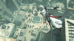 Assassin's creed  prica Siop16a