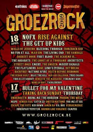 Groezrock 2017 - Page 2 Live1243516919-0