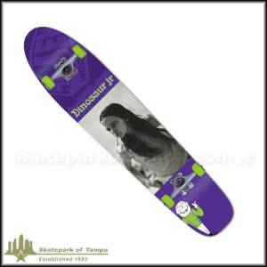 (--:The Skateboards:--) 18408large