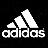 adidas Logo_adidas