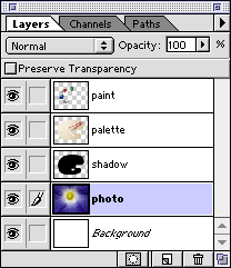 Photoshop Layers Psdlayer03