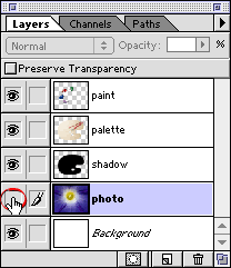 Photoshop Layers Psdlayer05