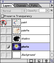 Photoshop Layers Psdlayer07