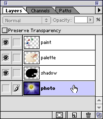 Photoshop Layers Psdlayer15