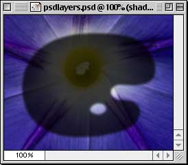 Photoshop Layers Psdlayer20