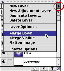 Photoshop Layers Psdlayer28