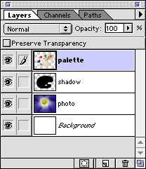 Photoshop Layers Psdlayer29