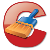       Ccleaner_logo