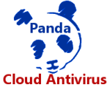 جميع الادوات لحذف مخلفات الانتي فايروس مع الشرح الكامل Panda-cloud-antivirus-logo