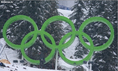 Trivijali zimskih olimpijskih igara Y137351818038913091_1