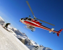 Ekstremni sportovi  SetWidth250-alaska-heli-skiing