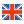 Bienvenidos a ★ξs» ★ξlement Stars» Great_Britain2