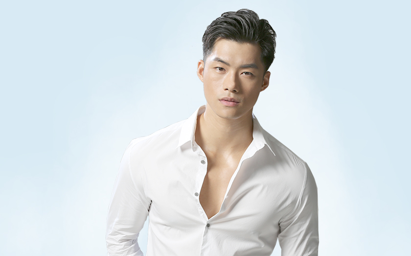 2018 | Mister International | Hongkong | Kwan WaiKin - Page 12 Img_feedback_banner_m