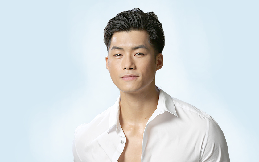 2018 | Mister International | Hongkong | Kwan WaiKin - Page 12 Img_news_banner_m