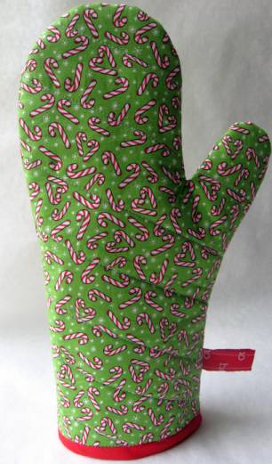 خياطات منوعه باالخطوات المصوره Oven-mitt-1